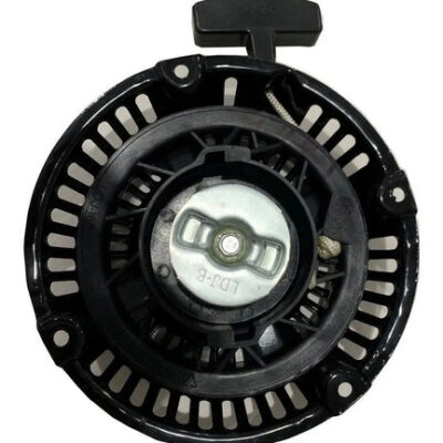 Partida start para compactador solo Toyama TE40ZX TE40Z-XP
