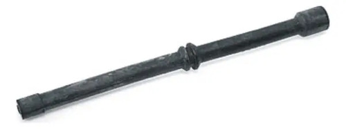 Mangueira de gasolina para motosserra Husqvarna 162 266 268 272