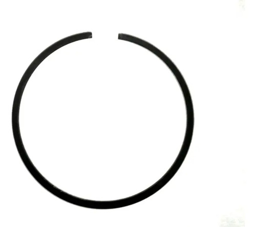 Anéis de pistão 36mm para roçadeira Shindaiwa C35