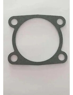 Junta do cilindro compressor de ar Motomil MBV