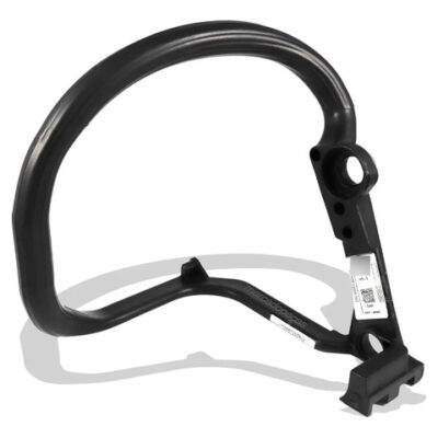 Cabo arqueado para motosserra Stihl MS021 MS023 MS025 MS210 MS230 MS250