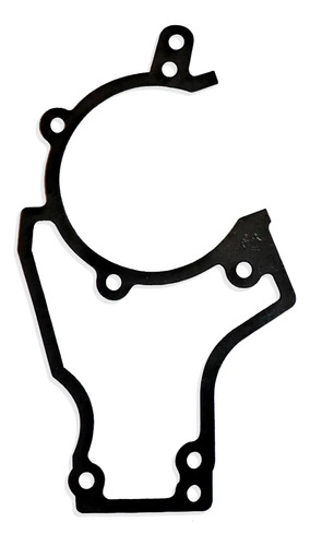 Juntas retentor virabrequim para motosserra Stihl 038, 380, 381 - Imagem 3