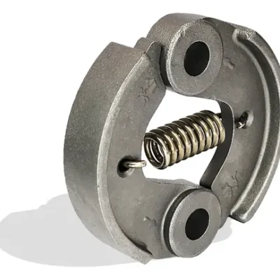 Embreagem completa para roçadeira Husqvarna 142R 143R 143RII