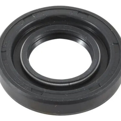 Retentor grande para motosserra Stihl MS051 050