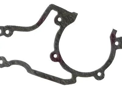 Jogo de junta para motosserra Stihl MS038 380 MS381