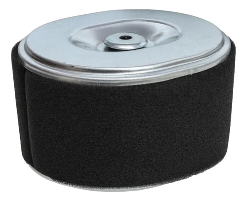 Espuma elemento filtro ar motor Honda GX240 GX270 11HP 13HP