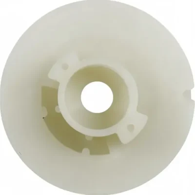 Polia da partida nylon para roçadeira Stihl FS75, FS85, SP81, KA85R