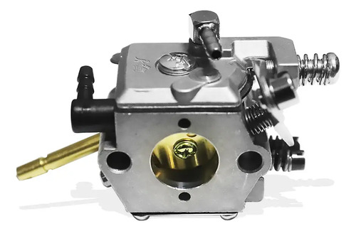 Carburador para roçadeira Stihl FS160/FS220/FS280/FR220 - Imagem 2