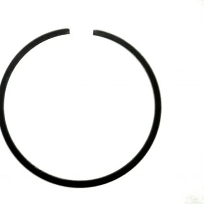 Anel de pistão 52mm 1,2mm para roçadeira Stihl 046/382/650