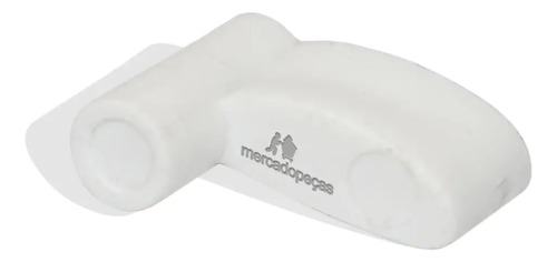 Peça de engate para roçadeira Stihl FS160, FS220, FS280, FS400, SR400, 420 - Imagem 3