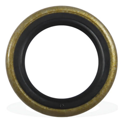 Retentor virabrequim para motosserra Stihl MS066, MS046, MS361, MS650, MS660