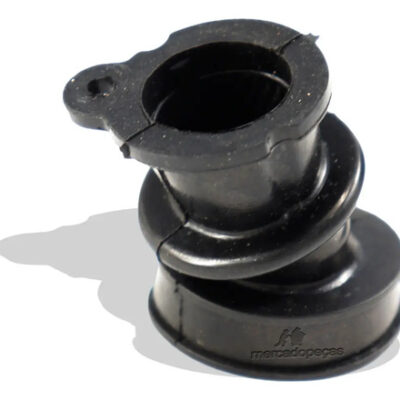 Conexão do carburador para motosserra Stihl MS034, MS036, MS360