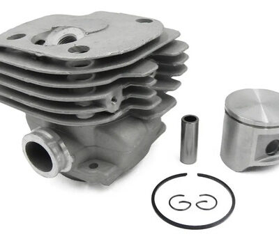 Kit completo cilindro pistão para motosserra Husqvarna 362 e 365