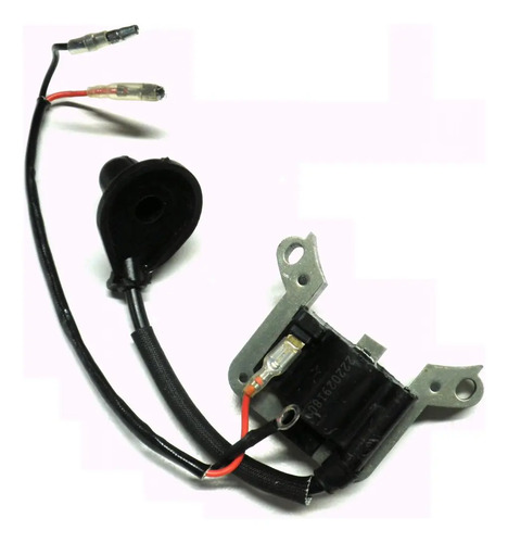 Bobina ignição para roçadeira Intertec 261, Kawashima KW2600 26cc