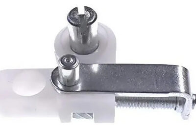 Esticador da corrente completo para roçadeira Stihl 210, 230, 250, 023