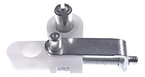 Esticador da corrente completo para roçadeira Stihl 210, 230, 250, 023