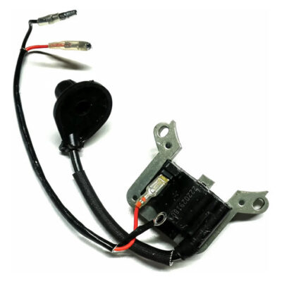 Módulo eletrônico para roçadeira Kawashima KW2600, M2600 26cc