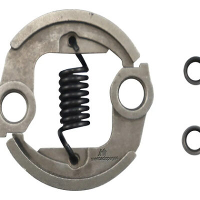 Embreagem para roçadeira Stihl FS160, FS180, FS220, FS280