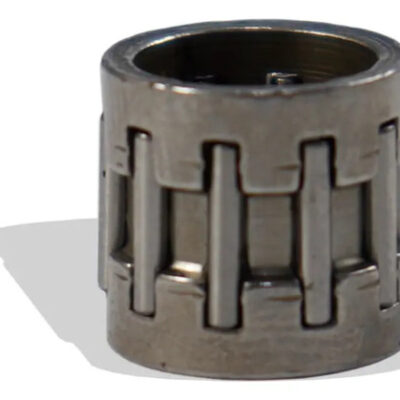 Gaiola do pistão e agulha para roçadeira Shindaiwa C35, Husqvarna 236