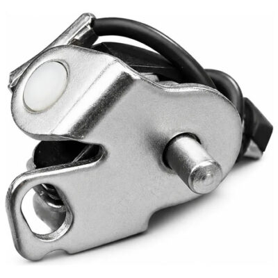 Platinado para motosserra Stihl 08S