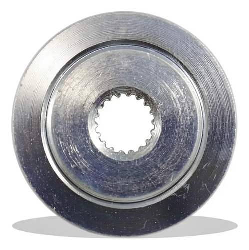 Protetor rolamento para roçadeira Shindaiwa C230 T230 - Imagem 3