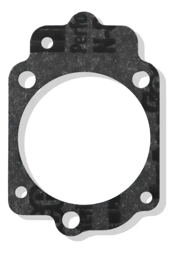 Reparo diafragma carburador para motosserra Stihl MS038, MS380, MS381 - Imagem 2