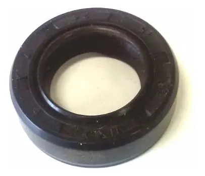 Retentor do virabrequim pequeno para motosserra Stihl 050, MS051