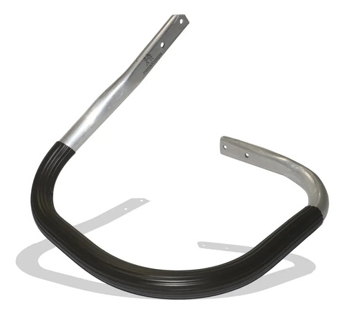 Suporte arqueado para motosserra Husqvarna 162, 268, 272
