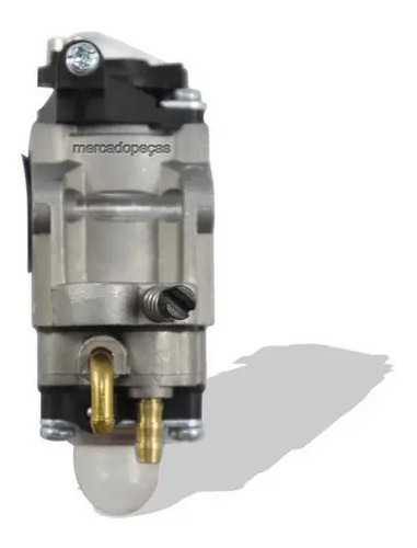 Carburador Toyama RT43L original 30818 - Imagem 3