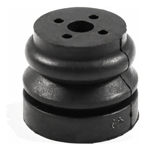 Amortecedor coxim para motosserra Terra TR5200 52cc