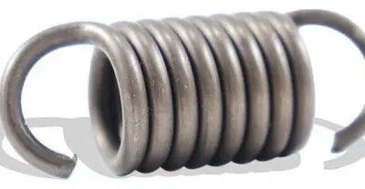 Mola embreagem para roçadeira Stihl FS160, FS220, FS280, FS290, FR220
