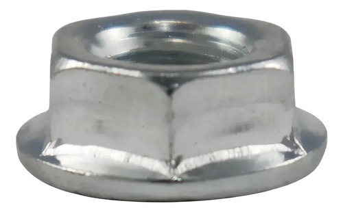 Porca do parafuso do sabre para motosserra Kawashima 52cc