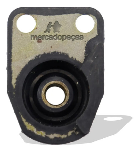 Amortecedor coxim para motosserra Stihl MS381, MS382, MS380, MS038