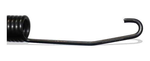 Mola do freio para motosserra Stihl MS210, MS230, MS250 - Imagem 3