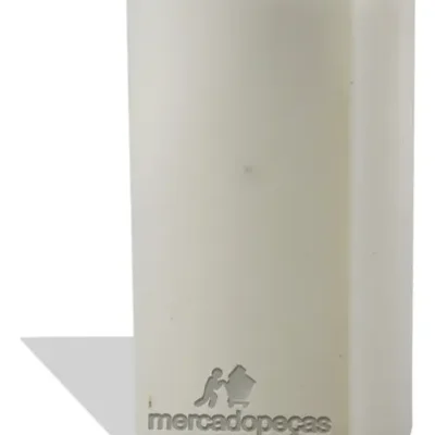 Bucha de adaptação transmissão para roçadeira Branco Kawashima 28mm 26mm 26mm 24mm