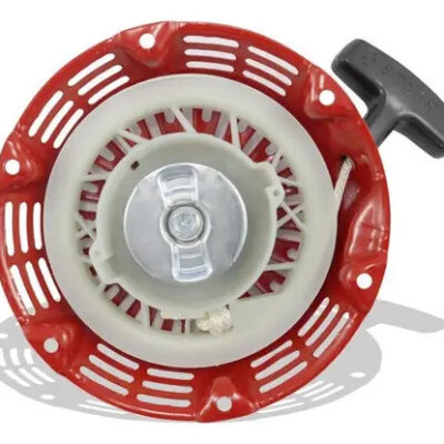 Partida retrátil completo motor estacionário gerador 5,5 6,5 HP Honda Toyama