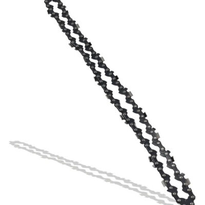Corrente Carlton 3/8 1.3mm para motosserra Stihl MS170 MS180