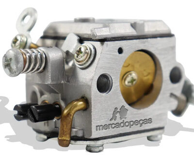 Carburador para motosserra gasolina Husqvarna 360