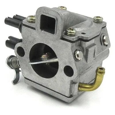 Carburador para motosserra Stihl 034, 036, 360