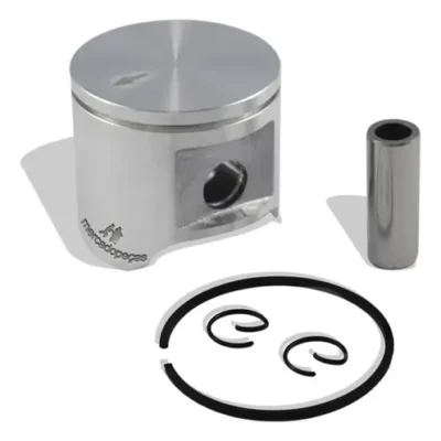 Kit pistão anel pino 48mm para motosserra Husqvarna 362, 365