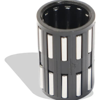 Rolete da embreagem para motosserra Stihl MS038, MS380, MS381, MS382