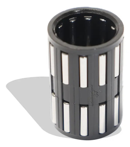 Rolete da embreagem para motosserra Stihl MS038, MS380, MS381, MS382