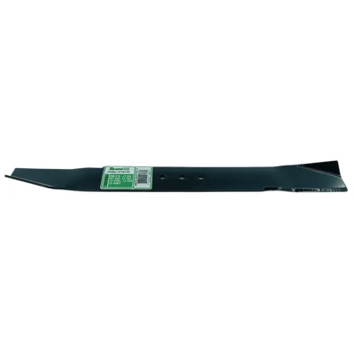 Lâmina 510 mm para cortador de grama Trapp Master JT WT MB