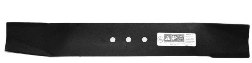 Lâmina 470 mm para cortador de grama Trapp MC-50 MC-60 MC-70 MC-80