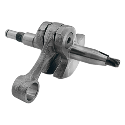 Virabrequim completo para motosserra Stihl MS182