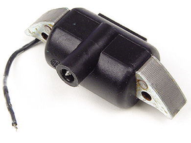 Bobina de ignição para motosserra Stihl 08 P835 840
