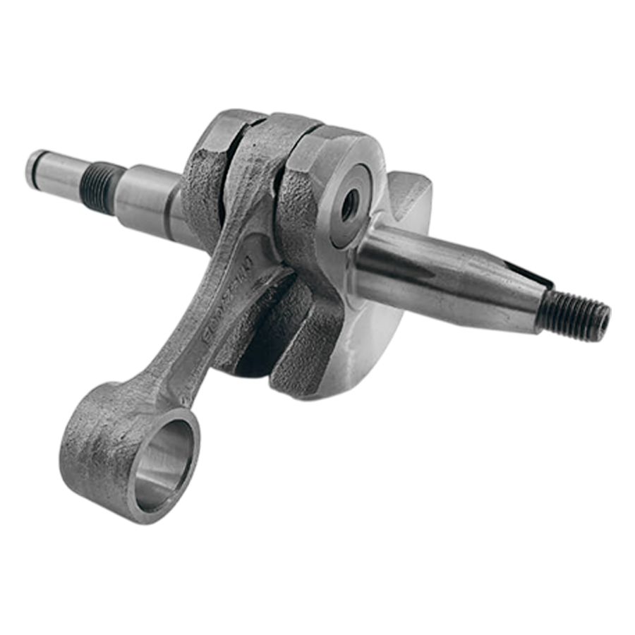 Virabrequim completo para motosserra Stihl MS182
