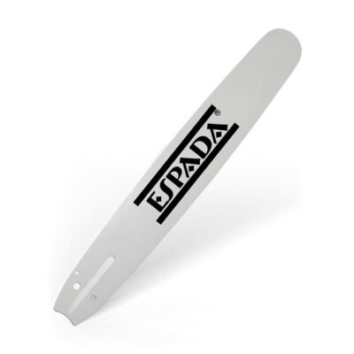 Sabre espada 12 polegadas 30 cm para motosserra Stihl 170