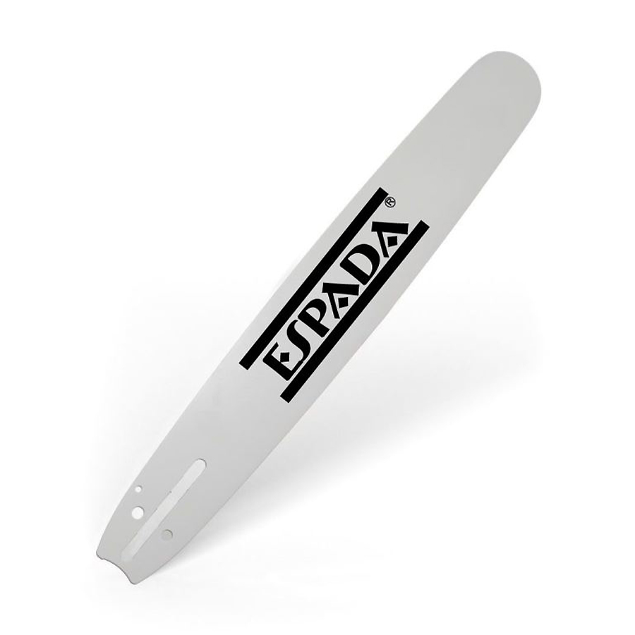 Sabre espada 12 polegadas 30 cm para motosserra Stihl 170