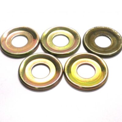Arruela do rolete para motosserra Stihl 038